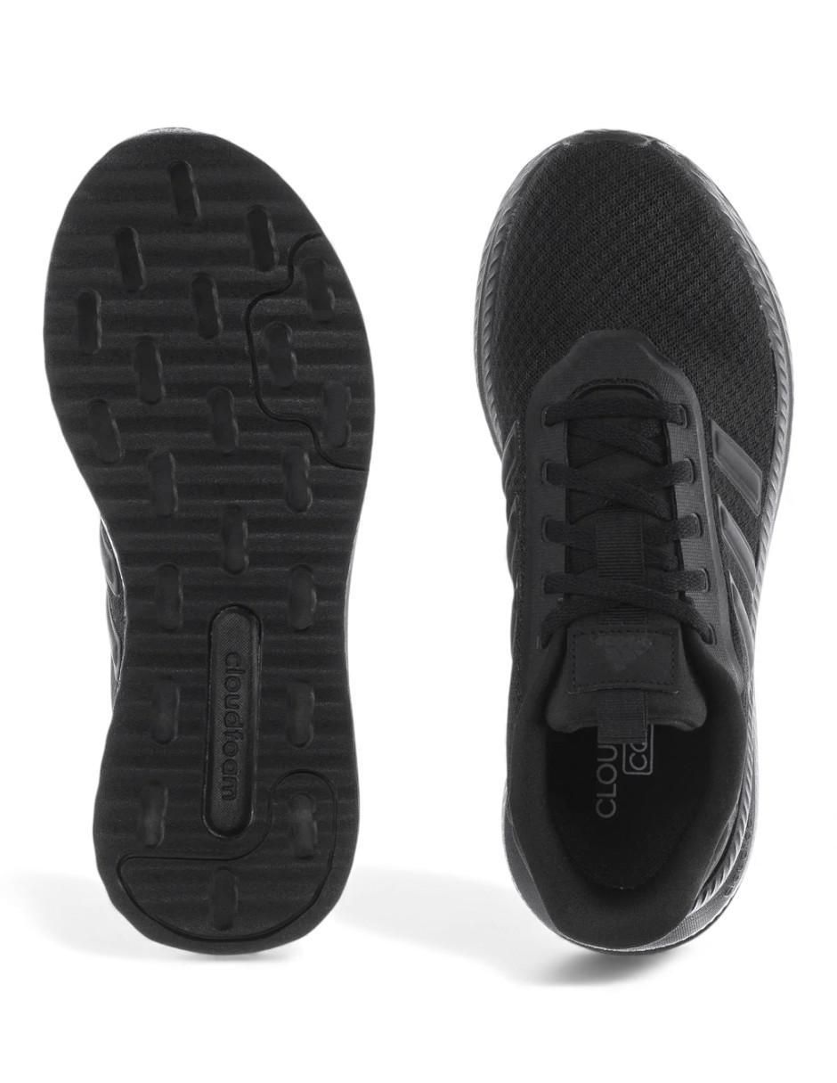 Tenis X_PLR Path para hombre 3