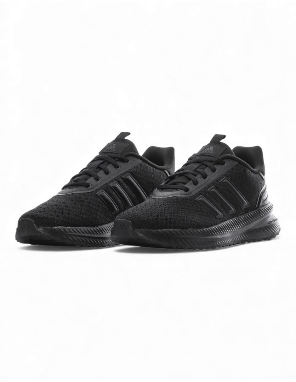 Tenis X_PLR Path para hombre 4