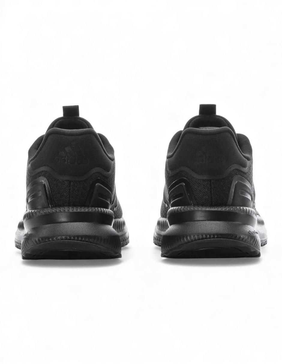 Tenis X_PLR Path para hombre 5