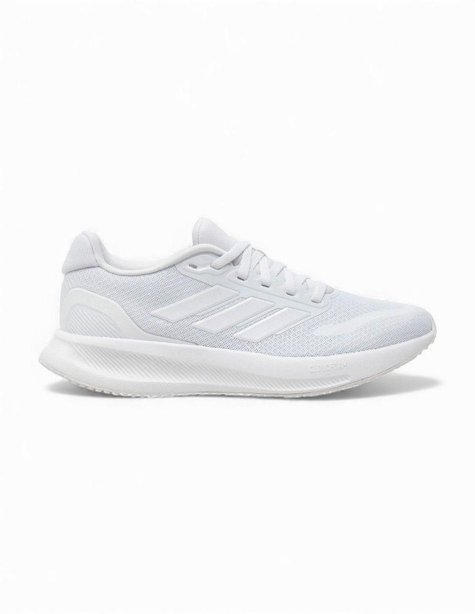 Tenis Runfalcon 5 para hombre