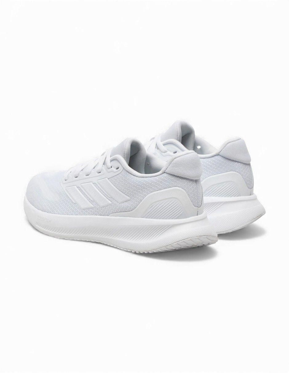 Tenis Runfalcon 5 para hombre 2