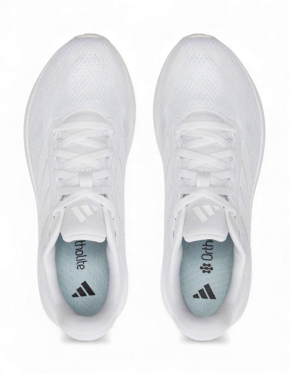 Tenis Runfalcon 5 para hombre 3