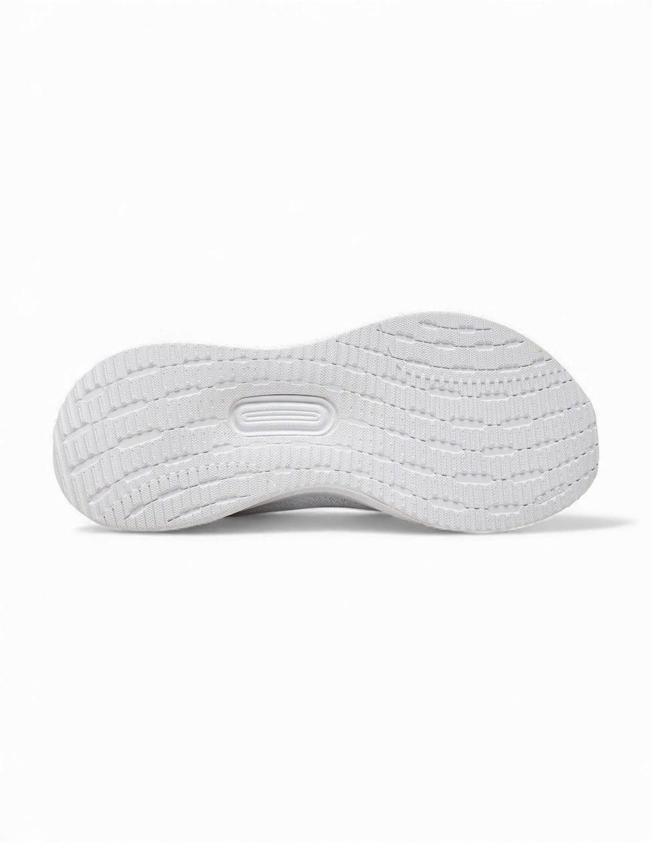 Tenis Runfalcon 5 para hombre 4