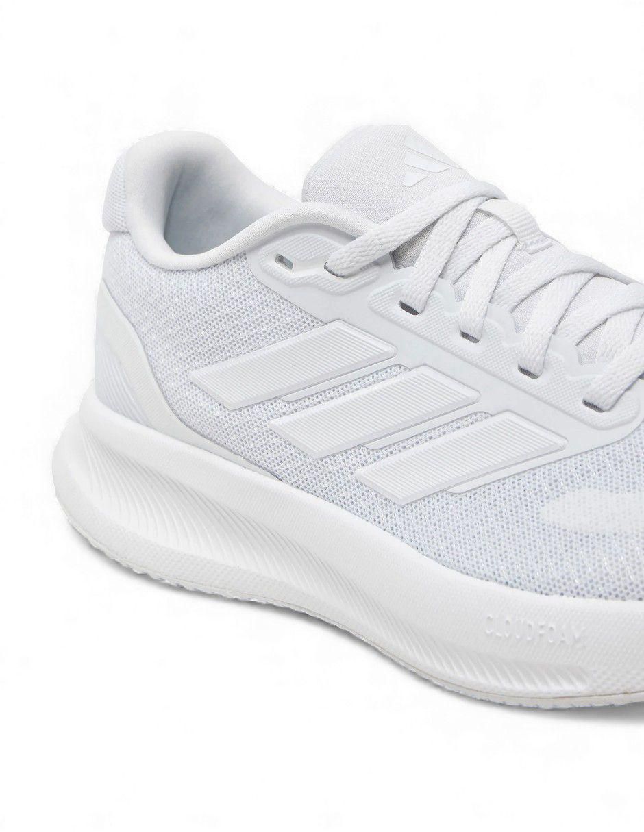 Tenis Runfalcon 5 para hombre 5