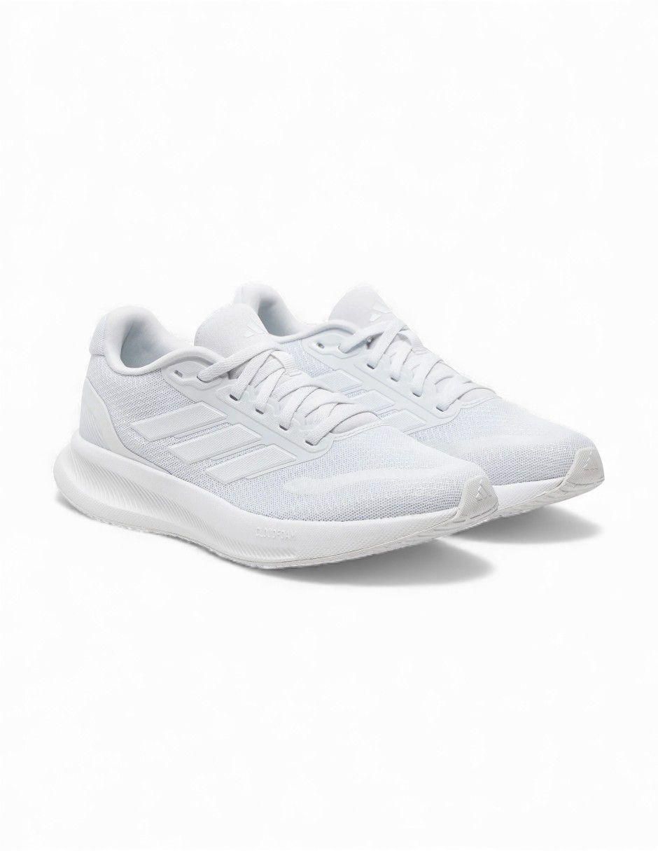 Tenis Runfalcon 5 para hombre 6