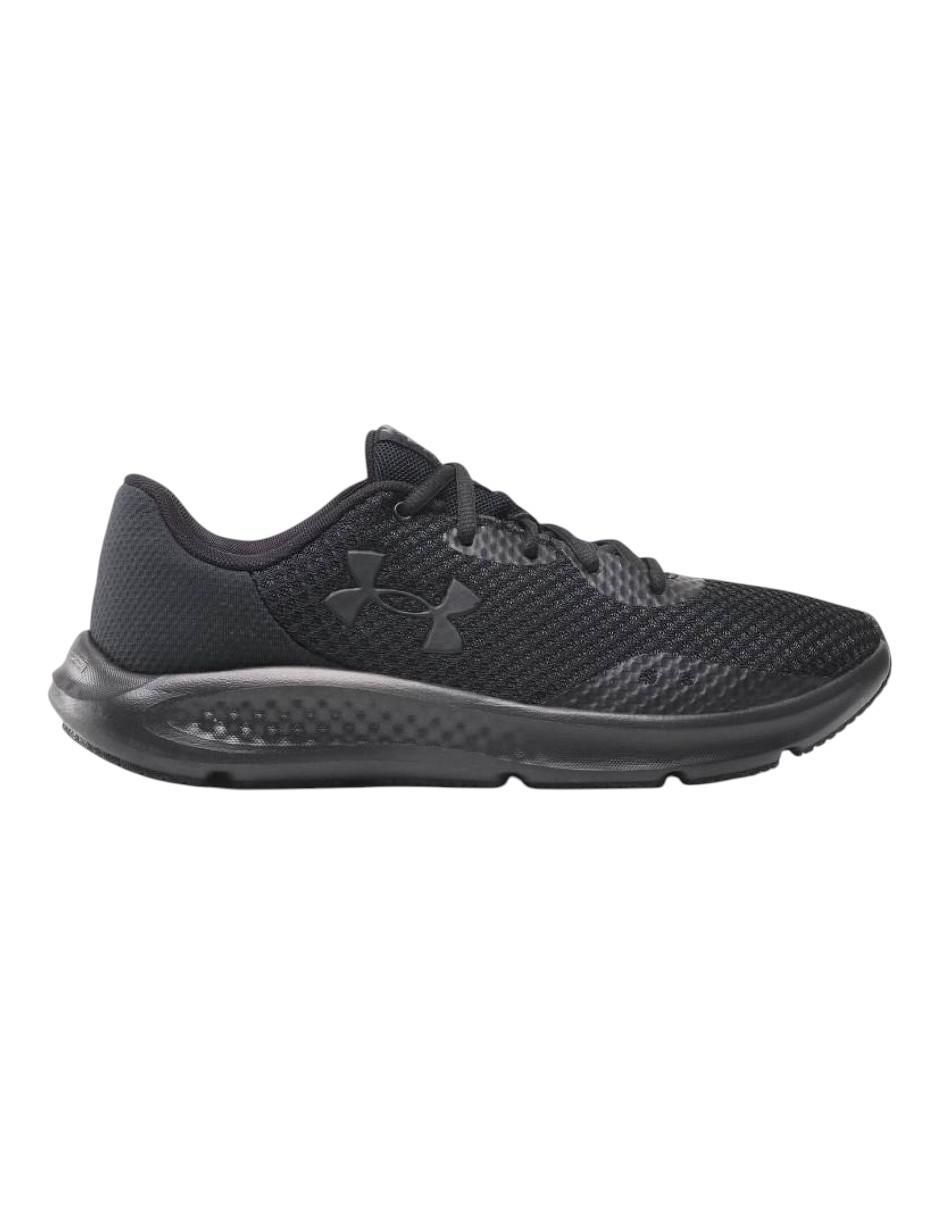 Tenis Charged Pursuit para hombre Tenis Charged Pursuit para hombre