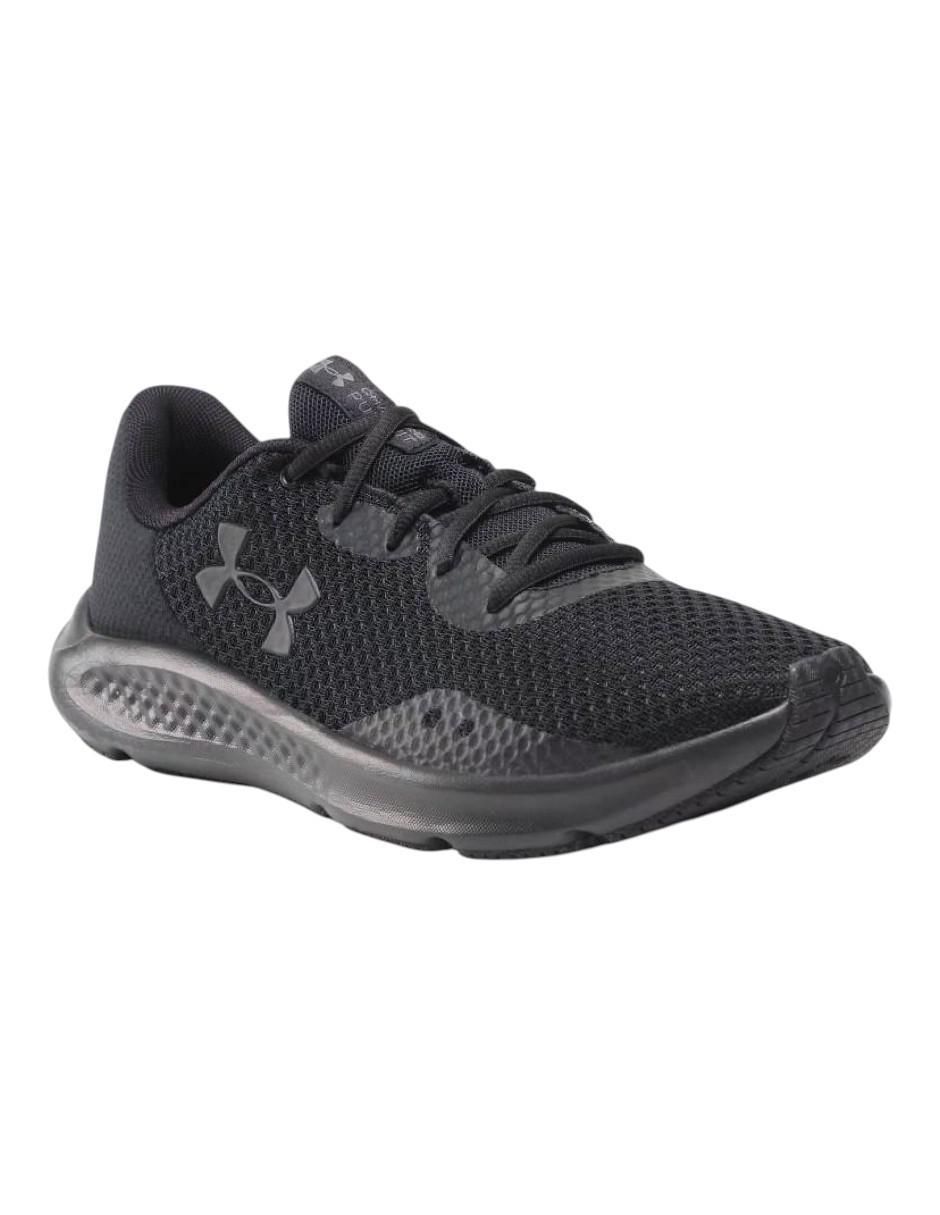 Tenis Charged Pursuit para hombre 2