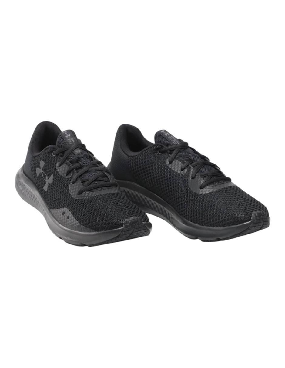 Tenis Charged Pursuit para hombre 3