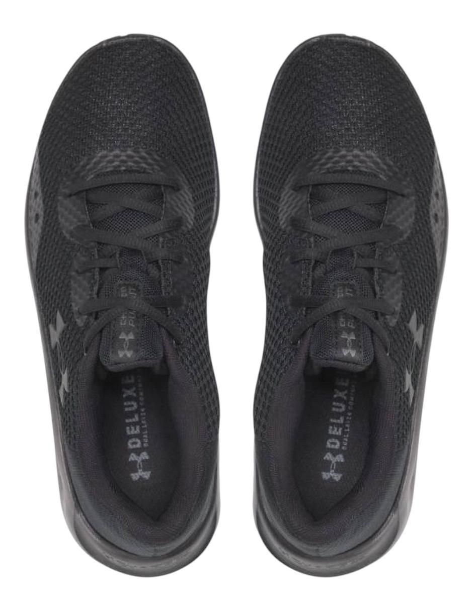 Tenis Charged Pursuit para hombre 4