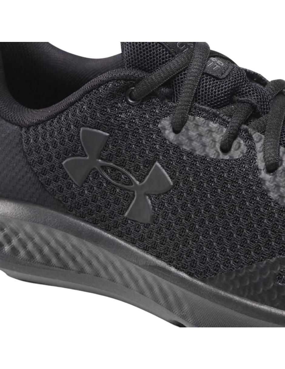 Tenis Charged Pursuit para hombre 6