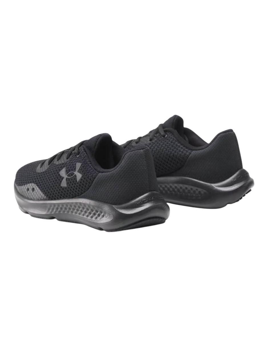 Tenis Charged Pursuit para hombre 7
