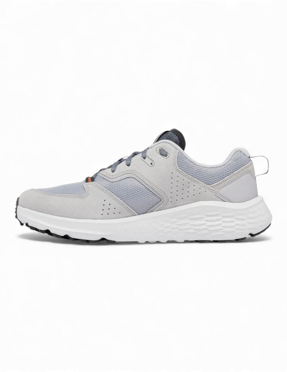 Tenis Benson para hombre 2