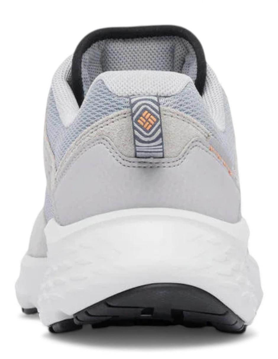 Tenis Benson para hombre 3