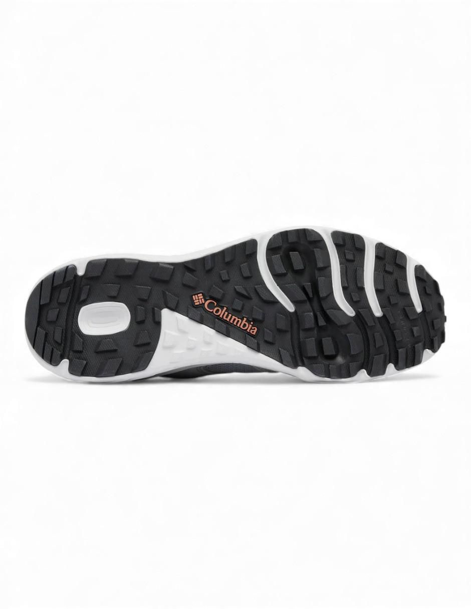 Tenis Benson para hombre 5
