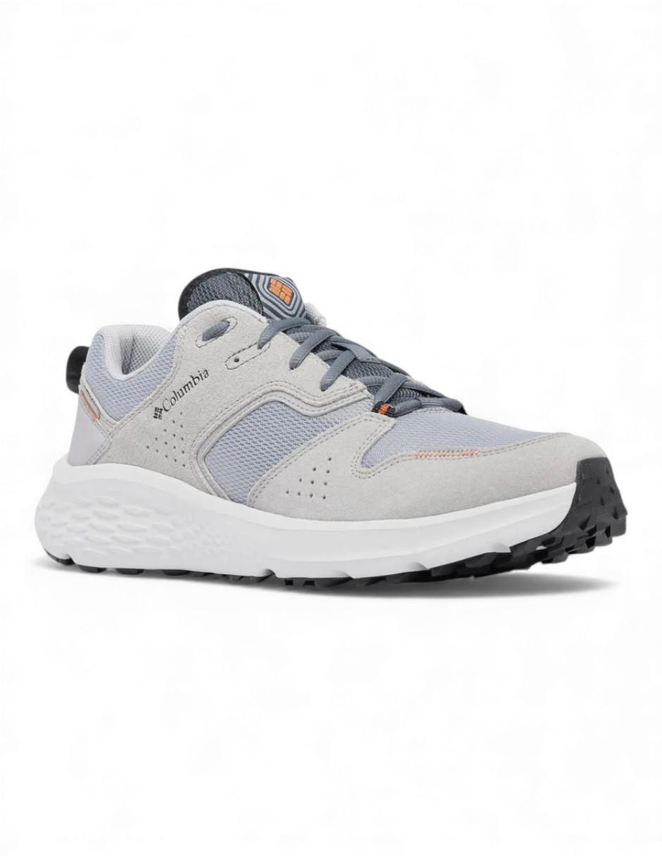 Tenis Benson para hombre 6