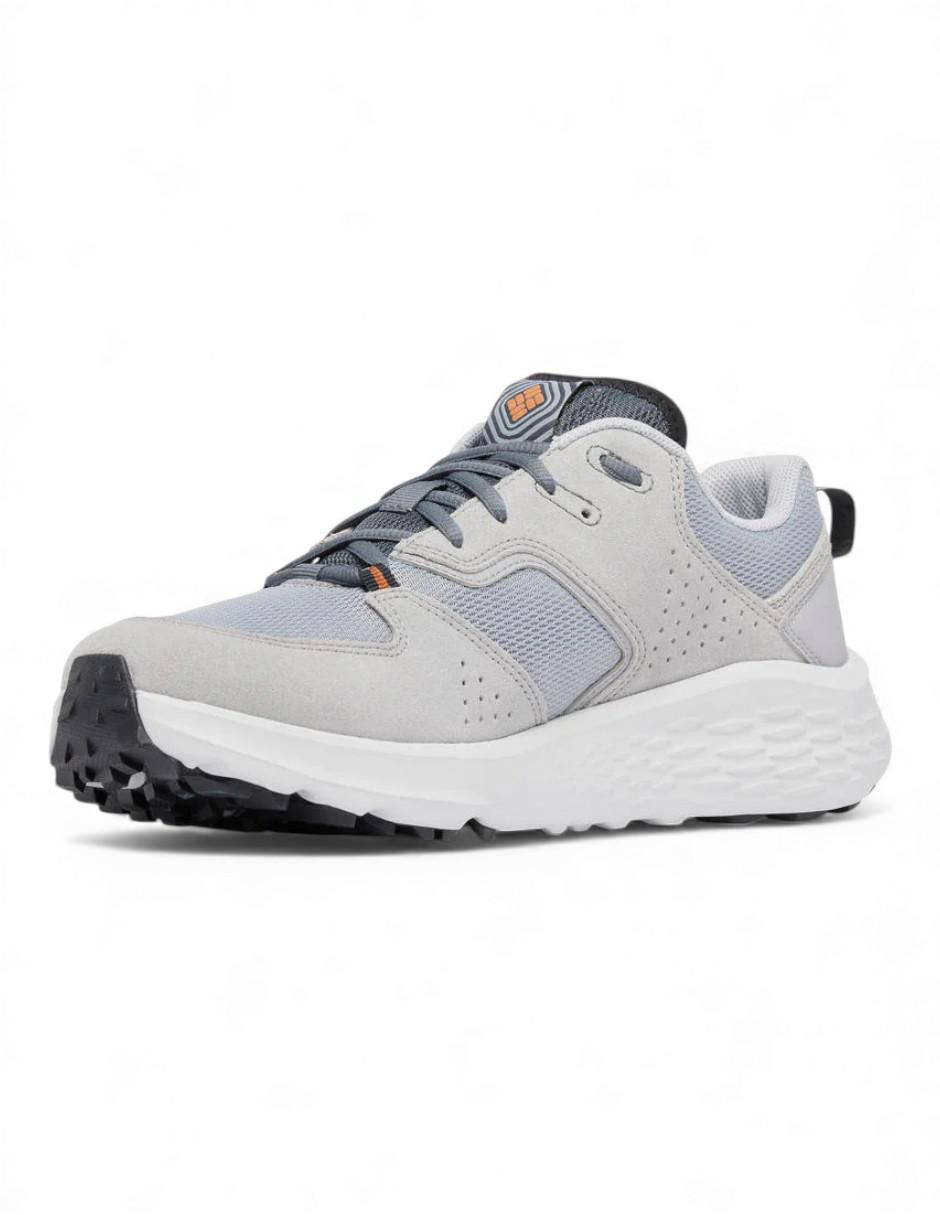 Tenis Benson para hombre 7