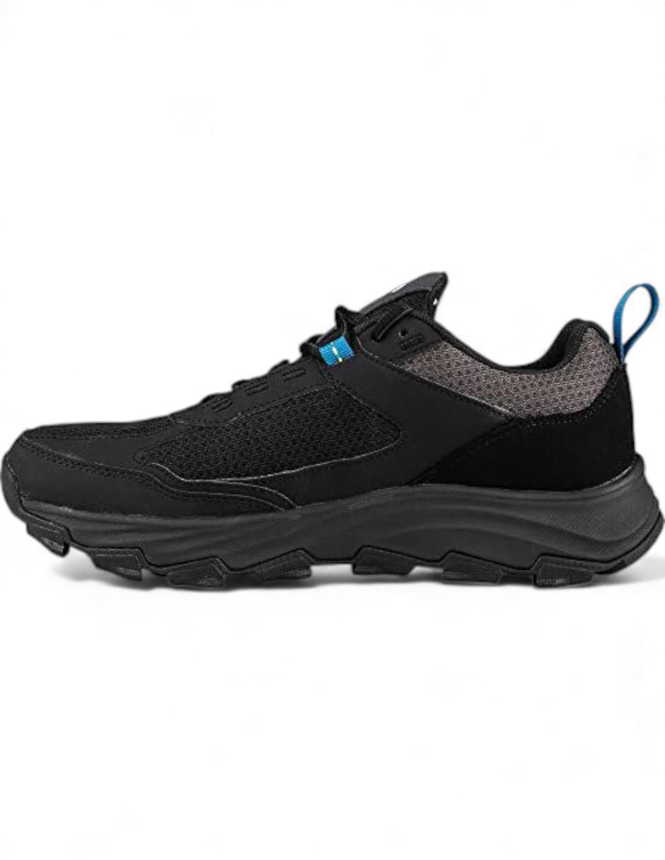 Tenis Trail Outdry para hombre 2