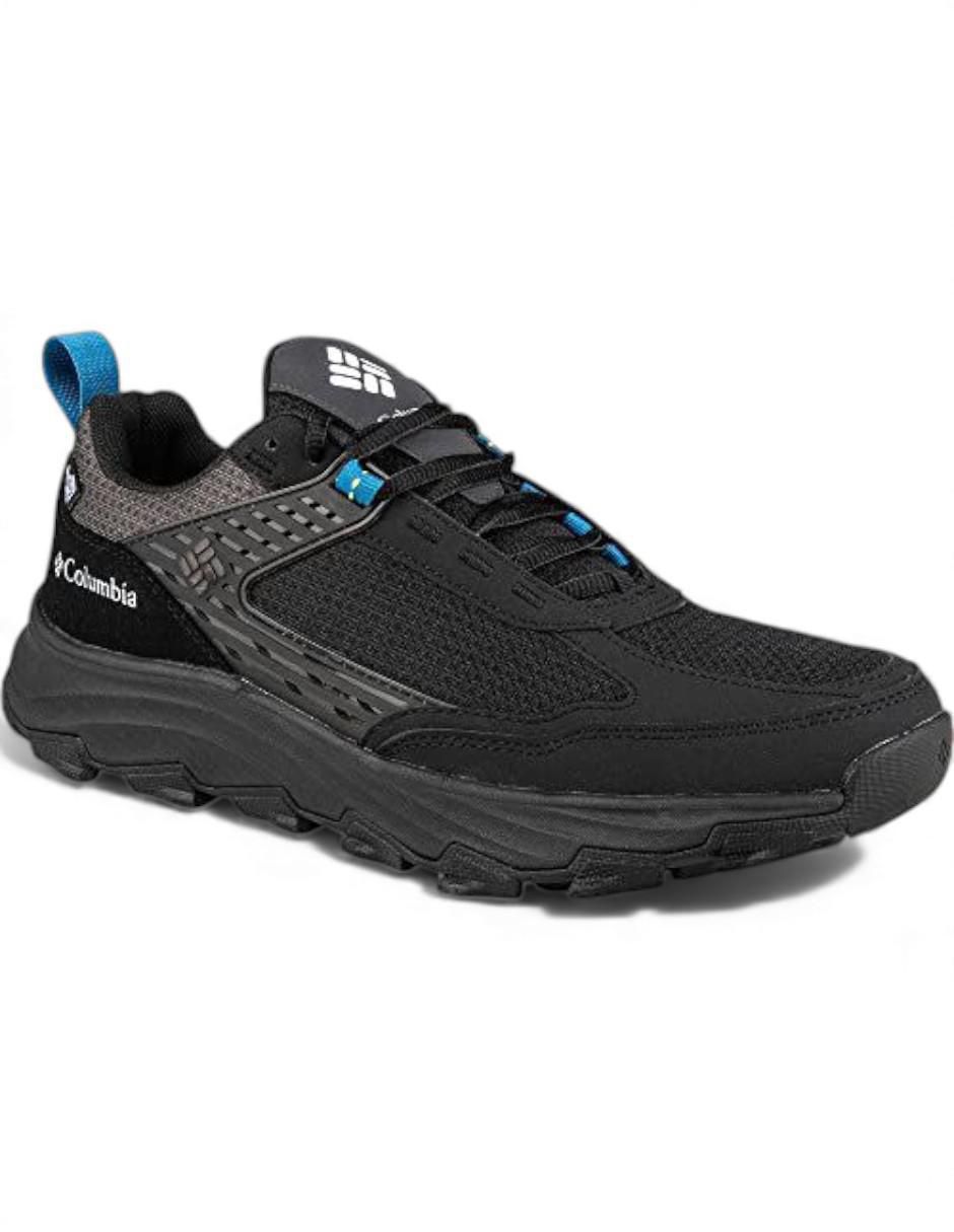 Tenis Trail Outdry para hombre 3