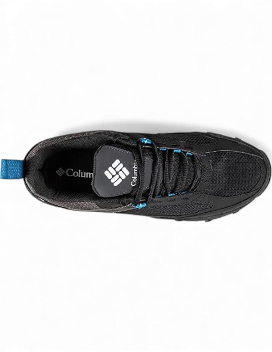 Tenis Trail Outdry para hombre 4