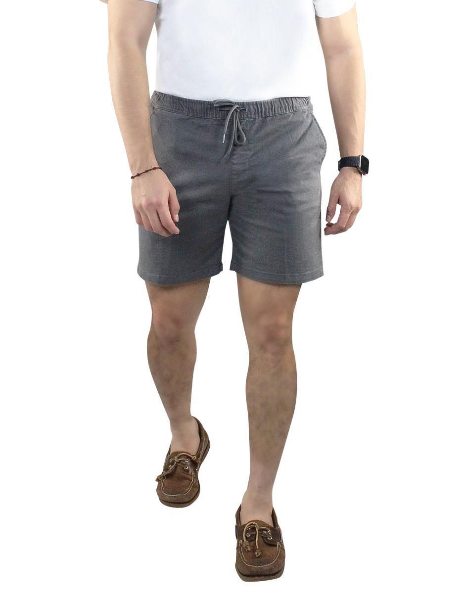 Short para hombre