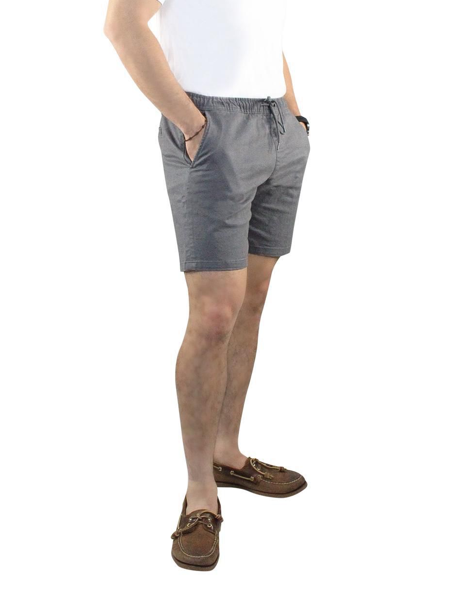 Short para hombre 2