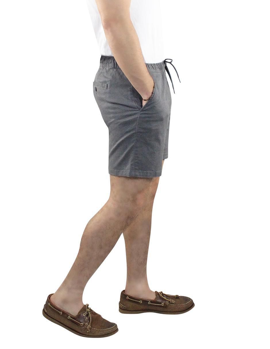 Short para hombre 3