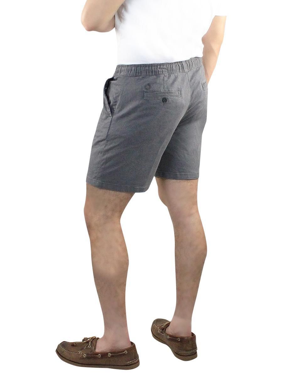 Short para hombre 5