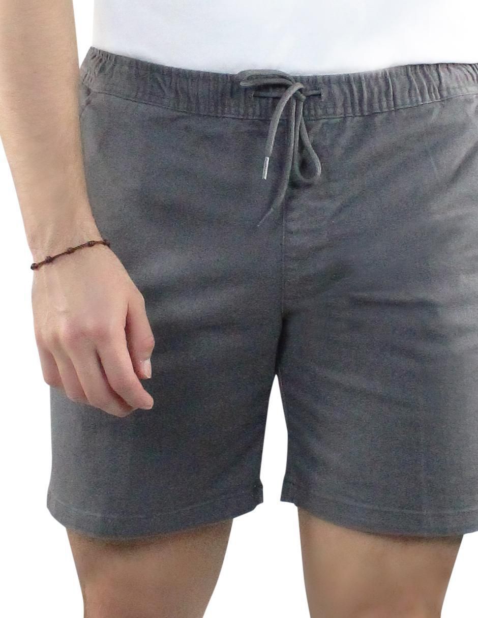 Short para hombre 6