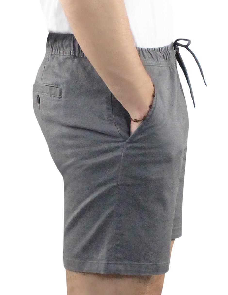 Short para hombre 7