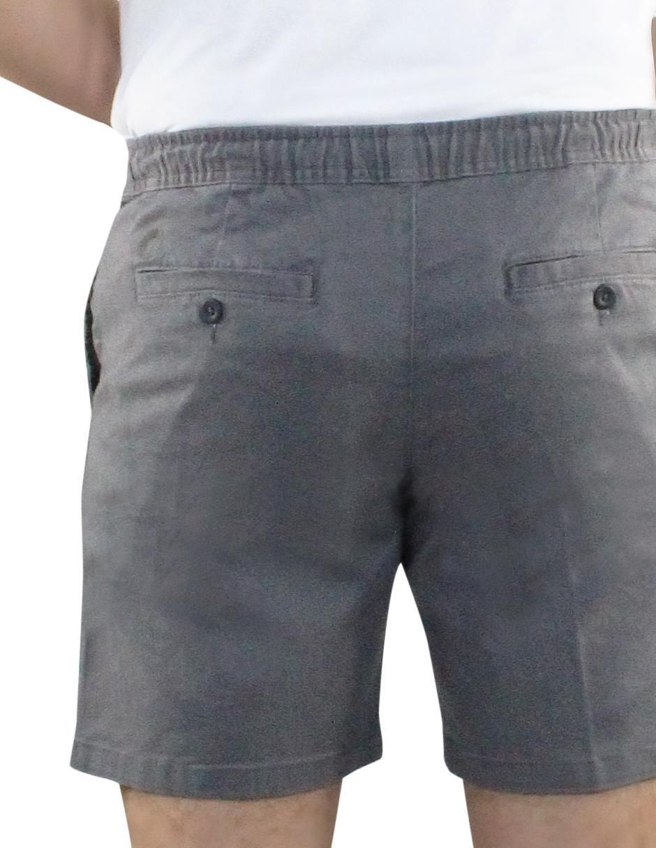 Short para hombre 8