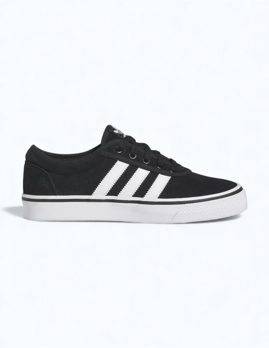 Tenis Adiease para hombre
