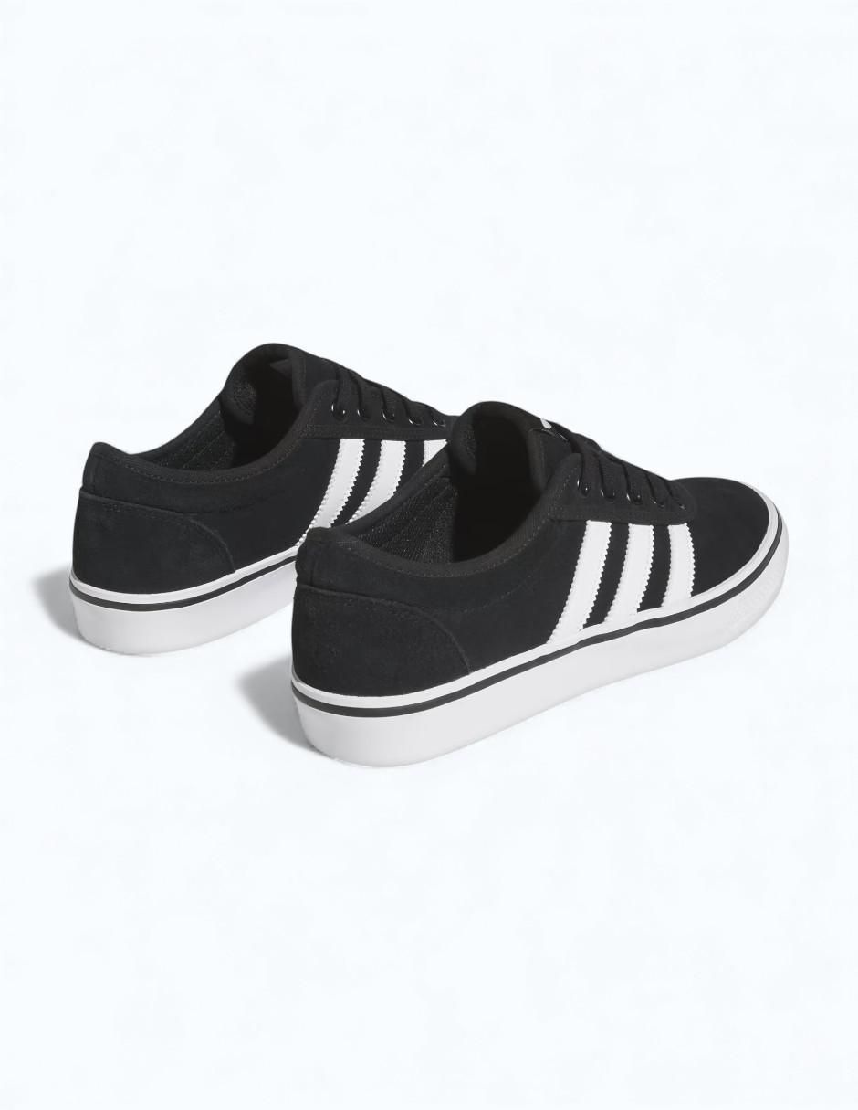 Tenis Adiease para hombre 2