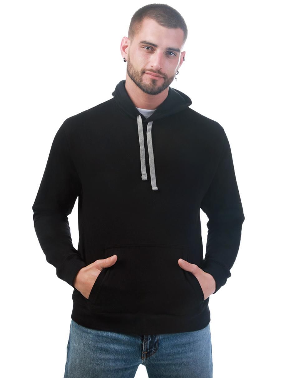Set sudadera para hombre 3