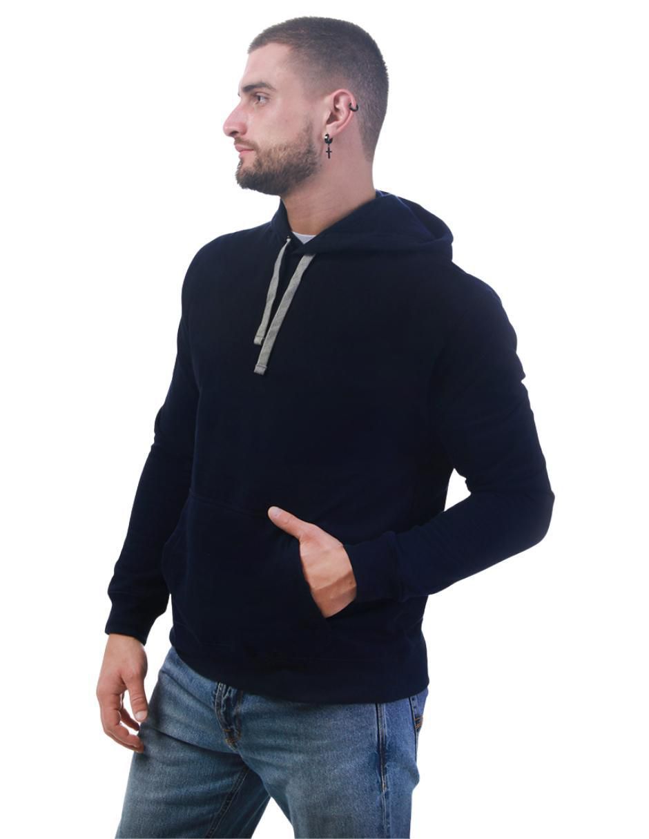 Set sudadera para hombre 5