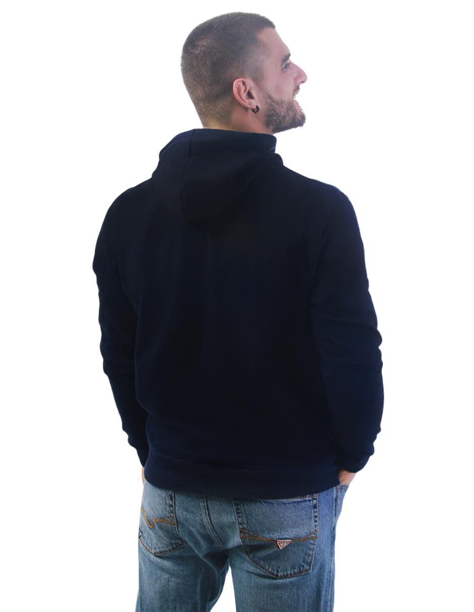 Set sudadera para hombre 8