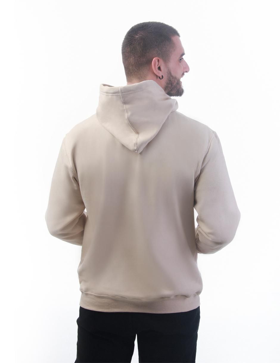 Sudadera para hombre 5