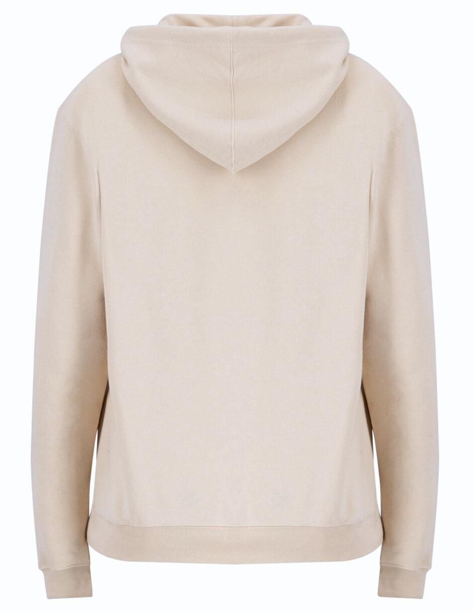 Sudadera para hombre 7