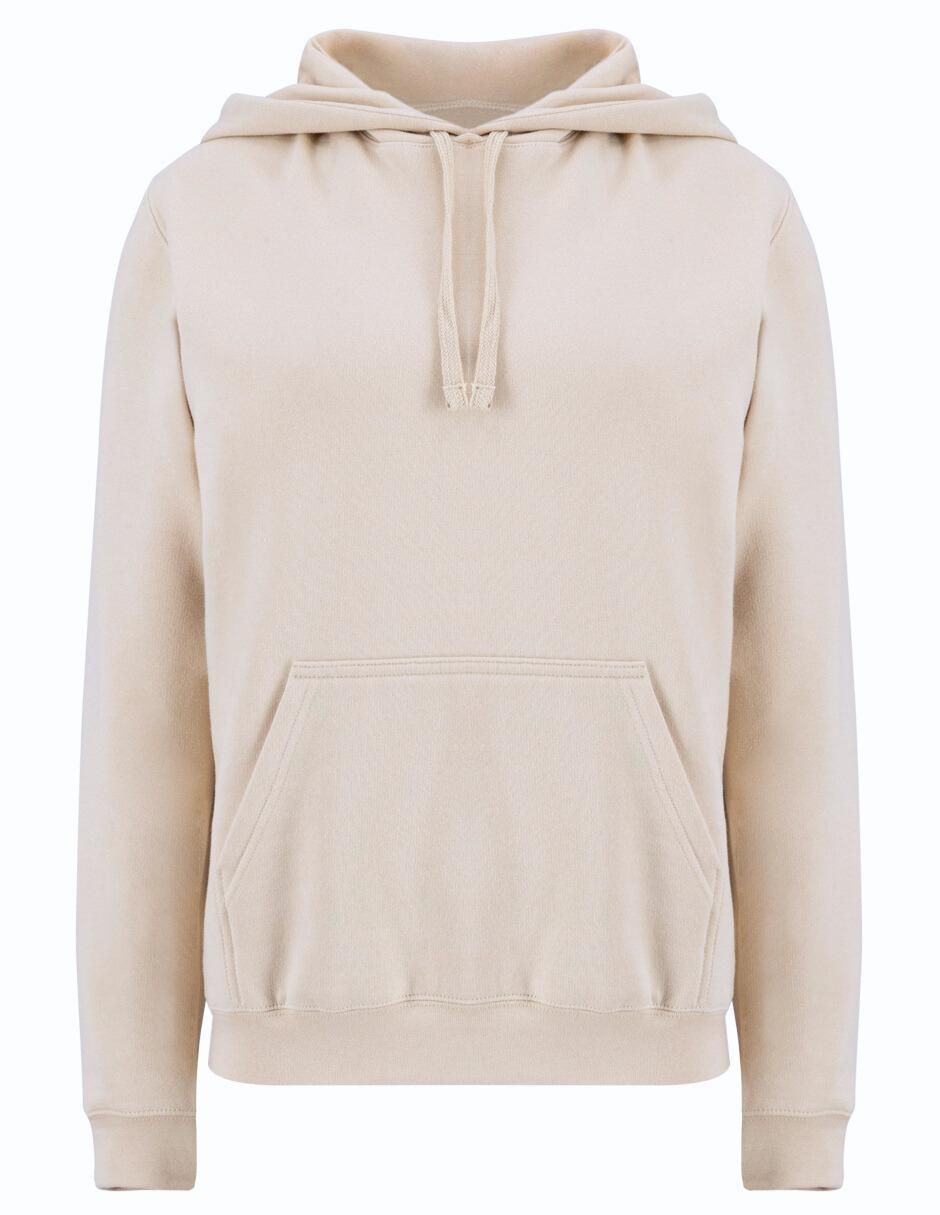 Sudadera para hombre 8
