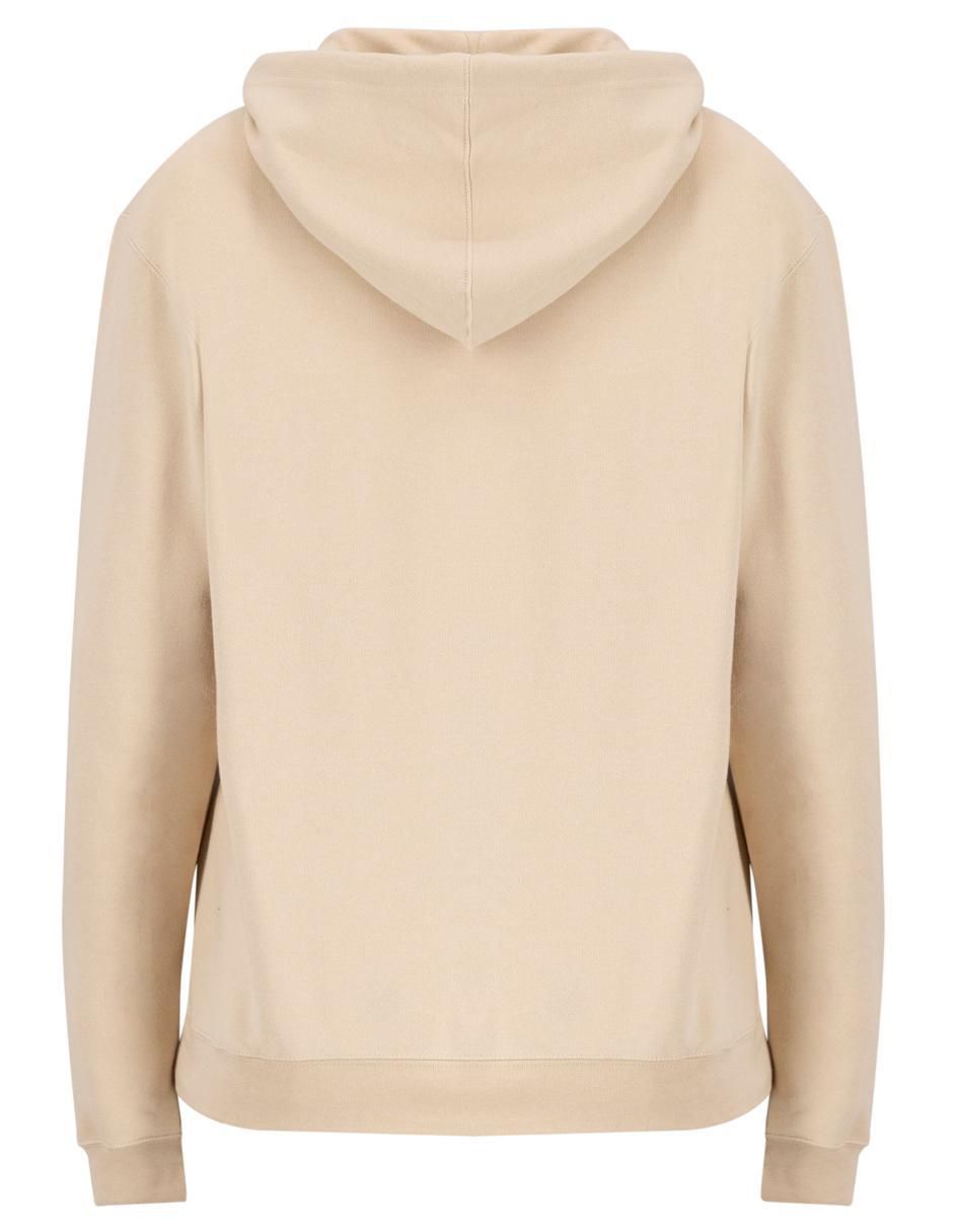 Sudadera para hombre 3