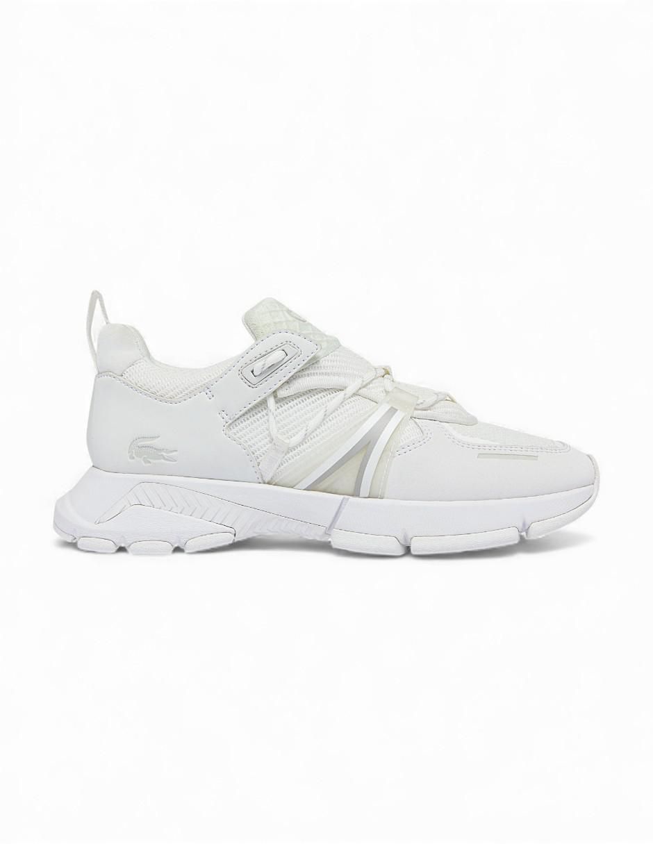 Tenis para hombre