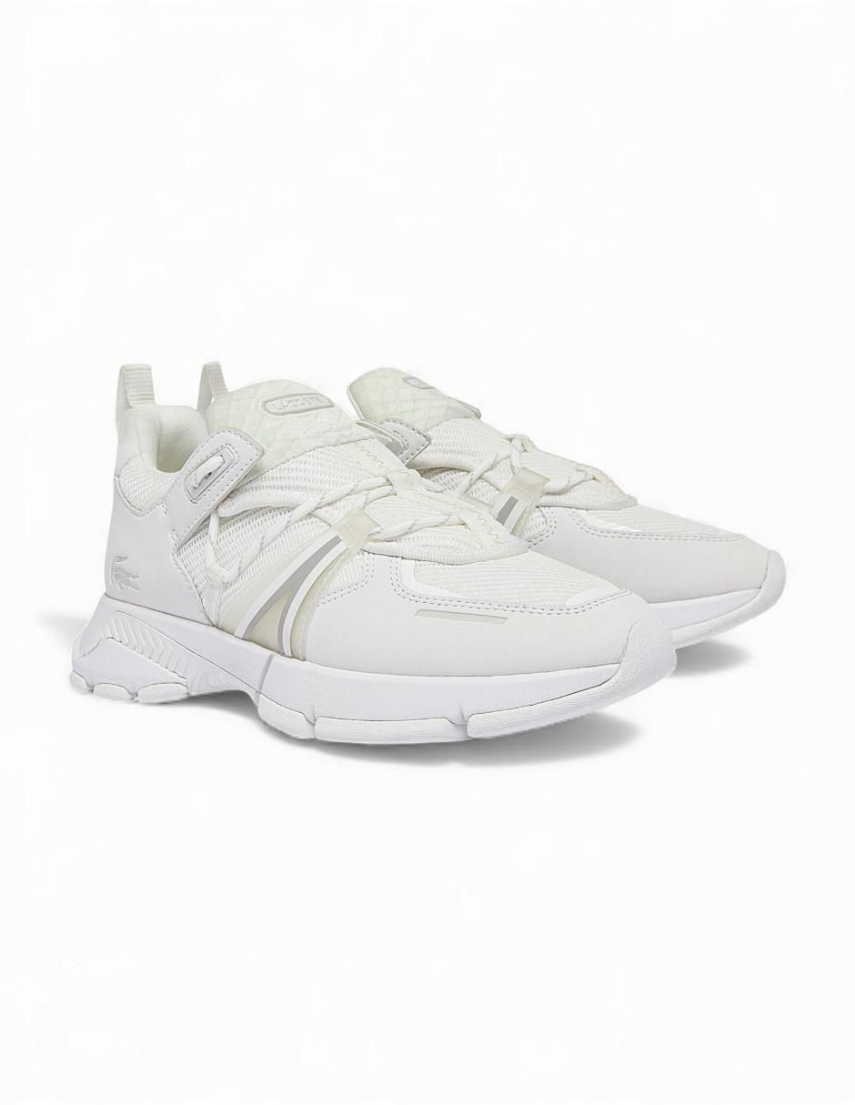 Tenis para hombre 2