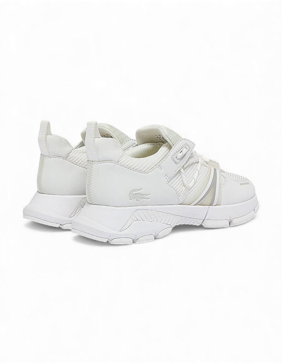 Tenis para hombre 3