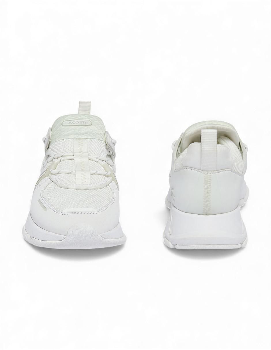 Tenis para hombre 5