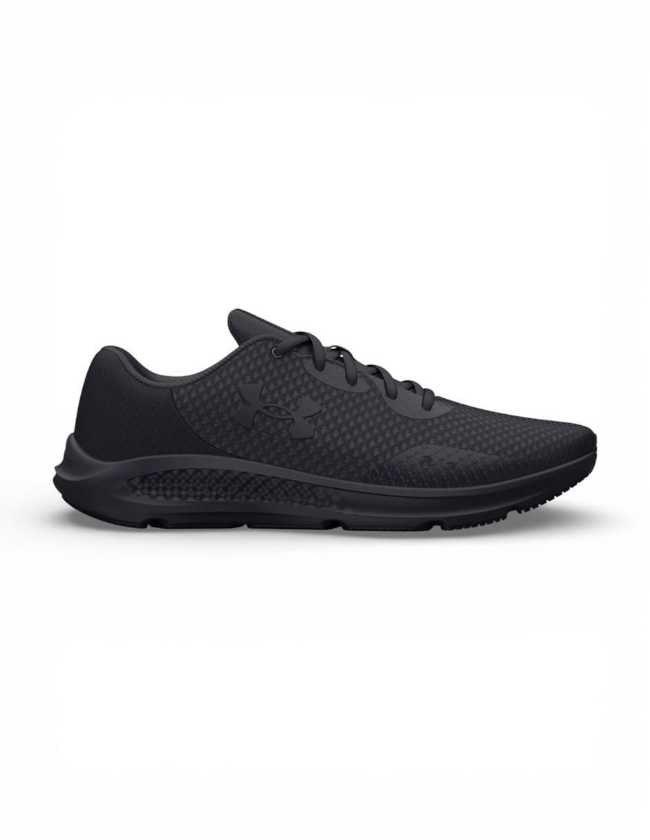 Tenis Charged para hombre 1