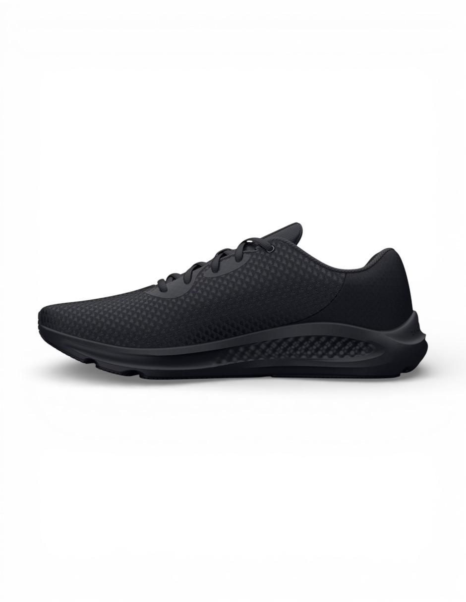 Tenis Charged para hombre 2