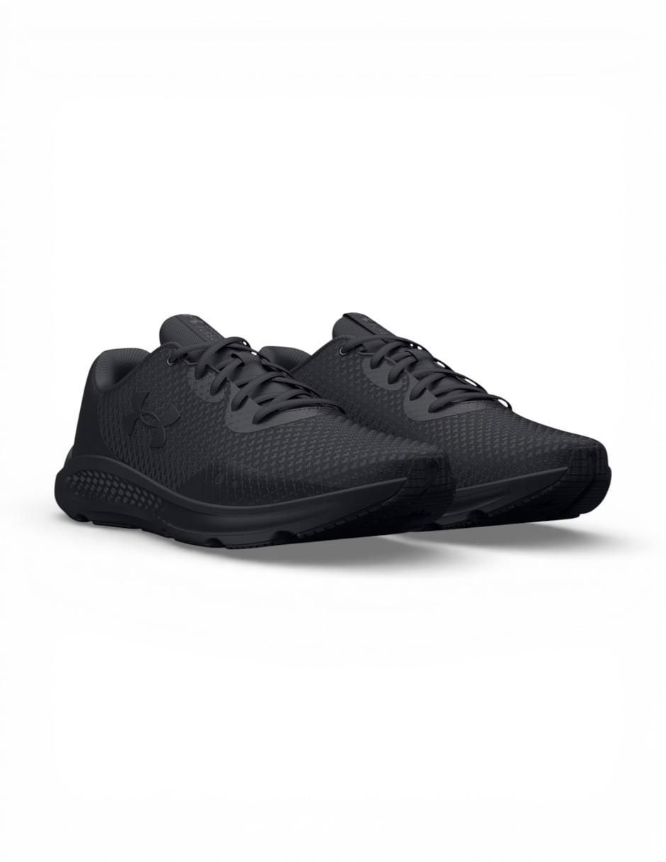 Tenis Charged para hombre 3