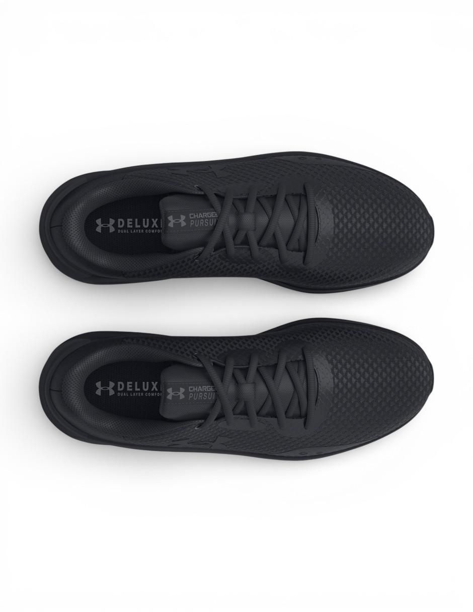 Tenis Charged para hombre 4
