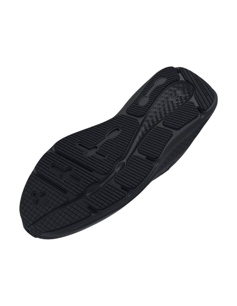 Tenis Charged para hombre 5