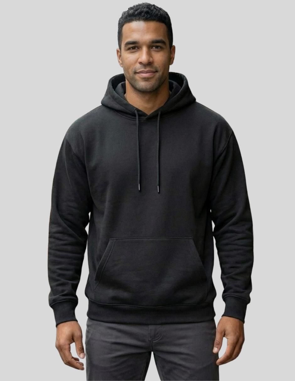 "set sudadera/sudadera" malabis "para hombre"