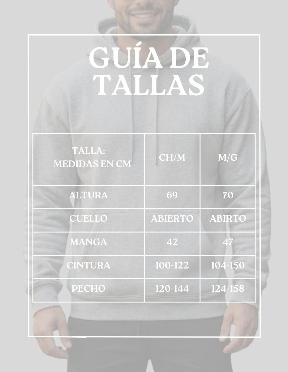 "set sudadera/sudadera" malabis "para hombre"